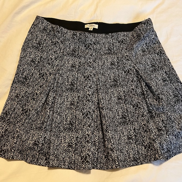 Skirt max studio - Picture 1 of 2